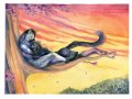 when_the_sun_sets____by_wolf_minori-d5fqvyj.jpg